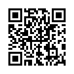 PT750-2050 QRCode