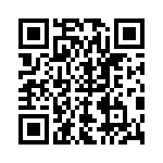 PT75R-1550 QRCode