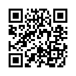 PT75R-900HM QRCode