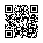 PT75R-980HM QRCode