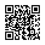 PT7702C QRCode