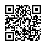 PT7711N QRCode