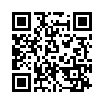 PT7740C QRCode