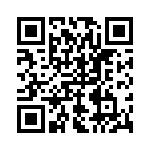 PT7740N QRCode