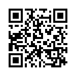 PT7772A QRCode