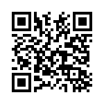 PT7772N QRCode