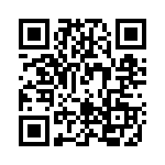 PT7773N QRCode