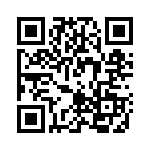 PT7775C QRCode