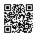 PT7778A QRCode