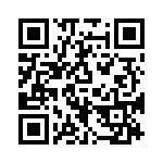 PT78HT265T QRCode