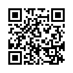 PT78NR106V QRCode