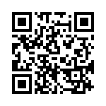 PT78NR108V QRCode