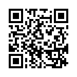 PT78NR109V QRCode