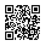 PT78NR110S QRCode