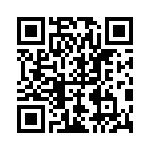 PT78NR215H QRCode