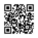 PT78NR252H QRCode