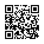 PT78ST105ST QRCode