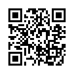 PT78ST106S QRCode