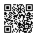 PT78ST107ST QRCode