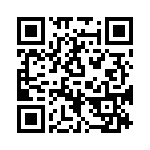 PT78ST109S QRCode