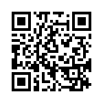 PT78ST109T QRCode