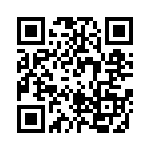 PT78ST112S QRCode