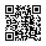 PT78ST112T QRCode