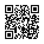 PT78ST114ST QRCode