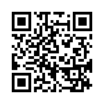 PT78ST133H QRCode