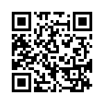 PT78ST205S QRCode