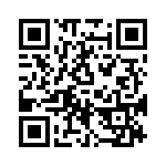 PT79SR109V QRCode