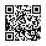 PT79SR112V QRCode