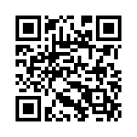 PT79SR115V QRCode