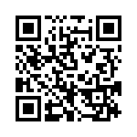 PT7A4410LJEX QRCode