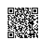 PT7A7514WE-2017 QRCode