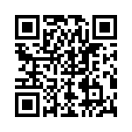 PT7A7514WEX QRCode