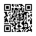 PT7A7614M8-13 QRCode