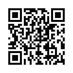 PT7C4050LEX QRCode