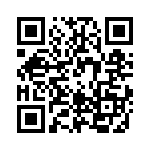 PT7C43190WE QRCode