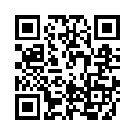 PT7C4337WEX QRCode