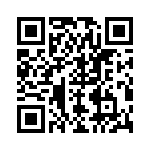 PT7C4339UEX QRCode