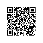 PT7C5009AL2-2WF QRCode