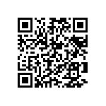 PT7C5009AL4-2WF QRCode