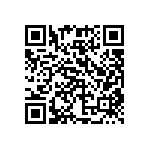 PT7C5027C1-5BUWF QRCode