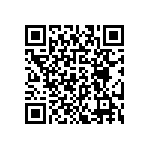 PT7C5027C1-5UUWF QRCode