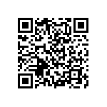 PT7C5027C5-5GWF QRCode