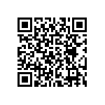 PT7C5027KC2-5GWF QRCode