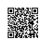 PT7C5035ALD-2WF QRCode