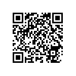 PT7C5035BLC-2WF QRCode