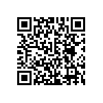 PT7M1233A-10TCE QRCode